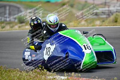 media/Apr-13-2024-Classic Track Day (Sat) [[9dd147332a]]/Sidecar/